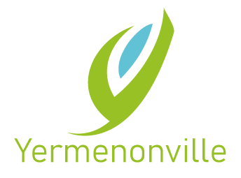 Bienvenue sur le nouveau site internet de Yermenonville !